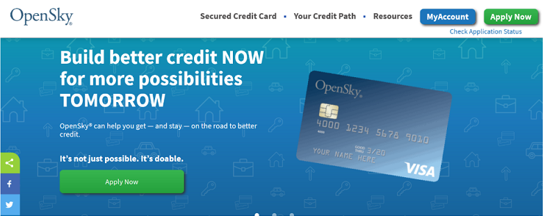 Best Credit Card Affiliate Programs