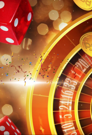 Casino Offers in 2021: Boost your ROI with Push Traffic + Webinar