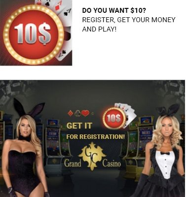Top Gambling Affiliate Programs
