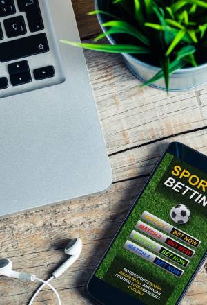 How to run betting and make profit: TOP tips from RichAds insiders