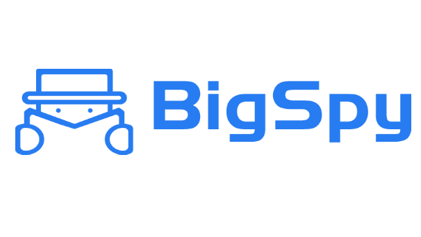 BigSpy Promo Code 15% Discount