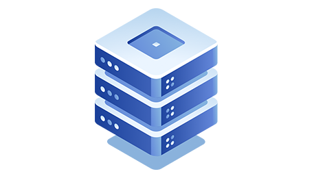 iProxy.online Promo Code 15% Discount