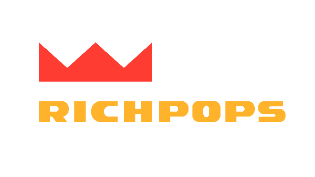 17% bonus from RichPops