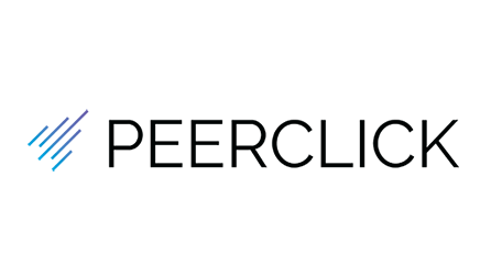 Peerclick Traffic Tracker Promo Code $50 Discount