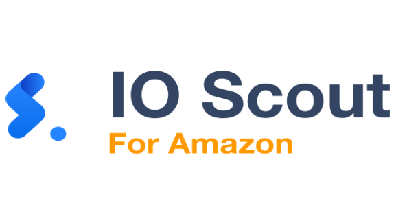 IO Scout Promo Code 60% Discount