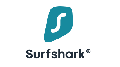 Surfshark Promo Code