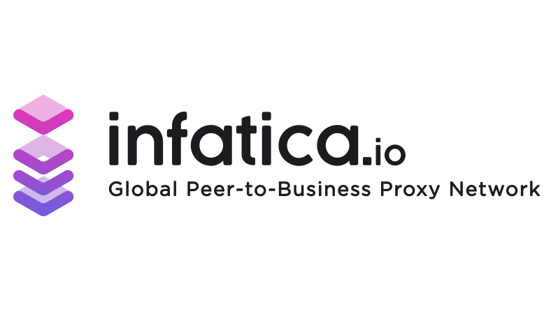Infatica Promo Code 15% discount