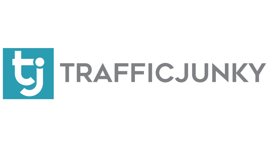 $50 bonus from TrafficJunky