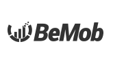 Bemob Traffic Tracker Promo Code 25% Discount