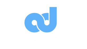 $10 bonus from Adshares