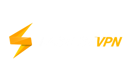 Fastest VPN Promo Code 10% discount
