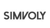 Simvoly Promo Code 20% Discount