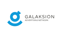 Galaksion