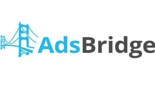 AdsBridge Traffic Tracker Promo Code 25% Discount