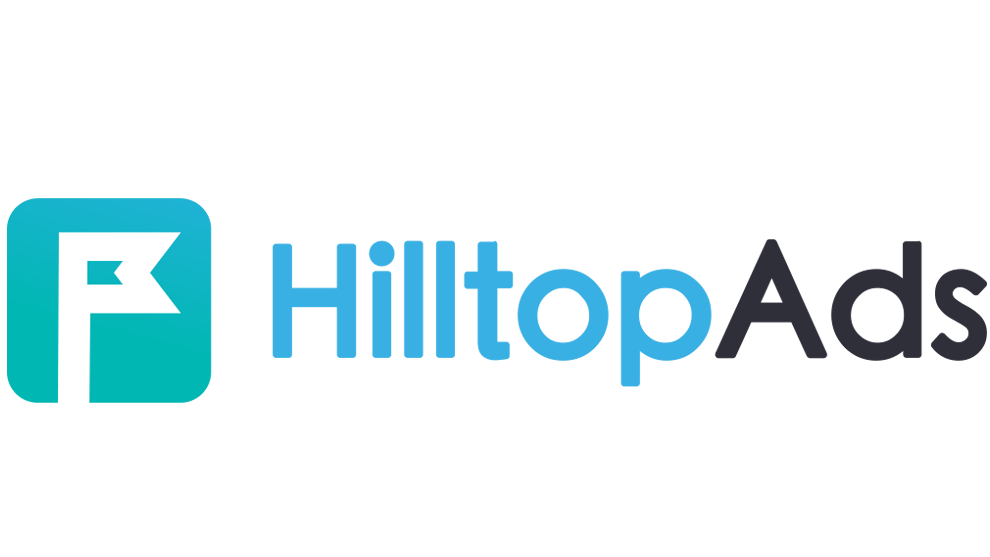 Hot offer from HilltopAds
