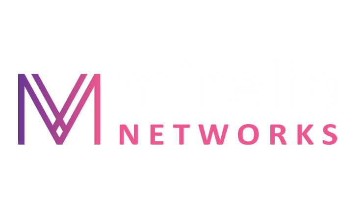 20$ bonus from Mirelia Networks