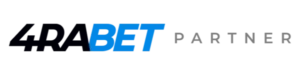 4rabetpartner
