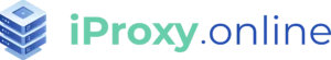 iProxy.online