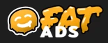 Review of FatAds: an Ad Network for Professionals with Over 2 Billion Ad Impressions Per Day