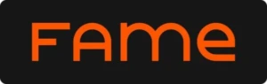 FAME