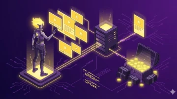 20 Best Anime Affiliate Marketing Programs in 2025
