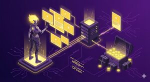 20 Best Anime Affiliate Marketing Programs in 2025