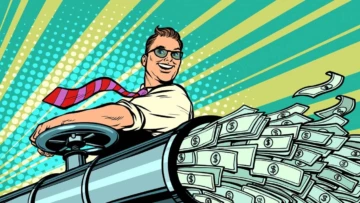 How to Make Money on the Internet in 2020: A Complete Guide