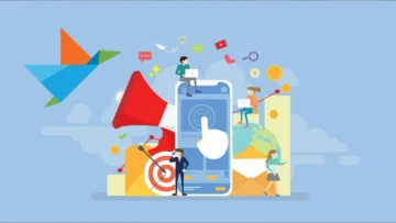Clickadu Pop-Under Ad Network: 2019 Guide and Review