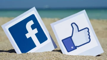 A step by step guide on retargeting ads on Facebook