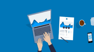 LinkedIn and LinkedIn Ad Library: Review of the Platform and Its Advertising Capabilities