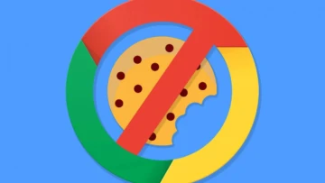January 14 Google’s announcement. What was that?