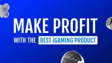 Review of 1win Partners: Direct Advertiser of the iGaming Product 1win