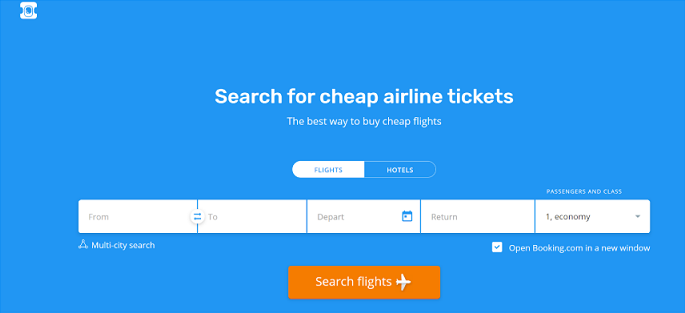 Travel Affiliate Programs