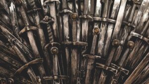 5 Lessons Game of Thrones Can Teach You About Affiliate Marketing