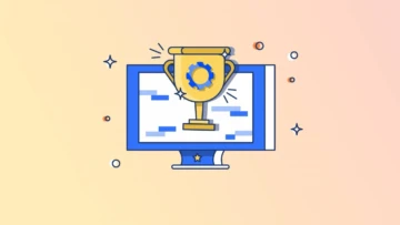 Affiliate Marketing with Sweepstakes Offers in 2021: All You Need to Know