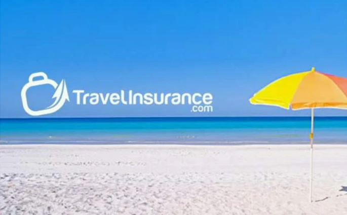 Travel Affiliate Programs