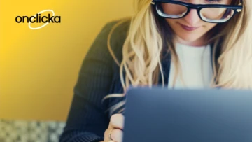 Review of OnClickA Advertising Network For Traffic Monetization