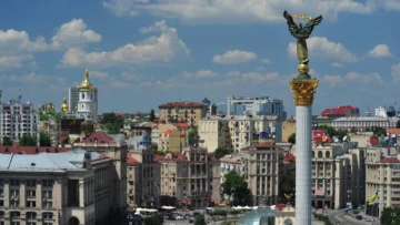 iGaming Focus Areas and СРА Selection to Be Discussed at Kyiv iGaming Affiliate Conference