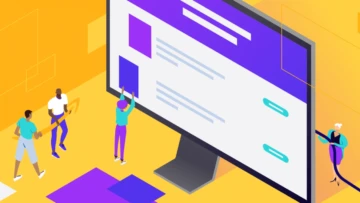 How to Create a Website For Affiliate Marketing