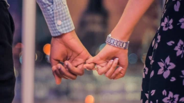 “Lazy” dating case with 56% ROI: On-Page tests