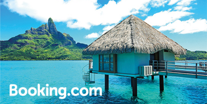 Travel Affiliate Programs