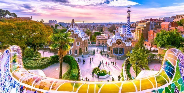 Affiliate World Europe