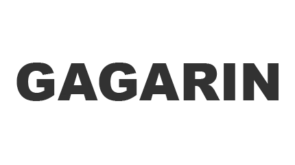 Top Gambling Affiliate Programs