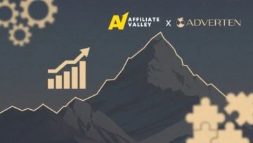 Review of Adverten: A CPA Network with Smartlink Technology