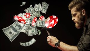 Easy start in gambling for beginners and exclusive conditions on traffic volume: Gambling.pro review