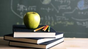 Monetization of Traffic with Education Affiliate Marketing
