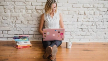 Top 20 Affiliate Marketing Courses in 2020