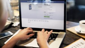 How to Run an Offer From Scratch – Angles & FB Strategy