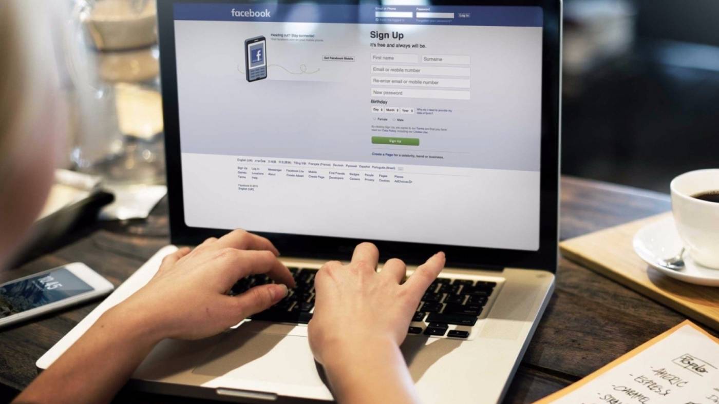 How to Run an Offer From Scratch – Angles & FB Strategy