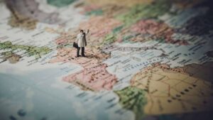 Affiliate Marketing in Traveling: How These Bloggers Are Holding Up